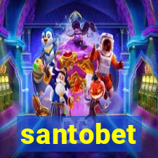 santobet