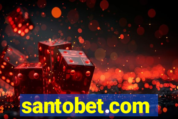 santobet.com