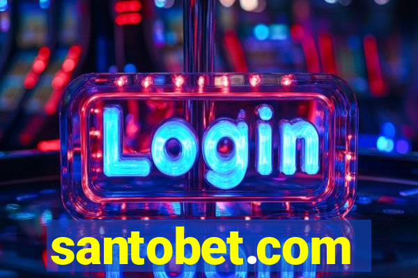 santobet.com