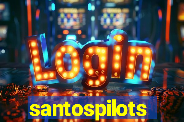 santospilots