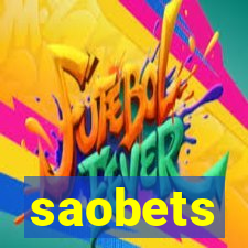 saobets