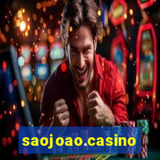 saojoao.casino