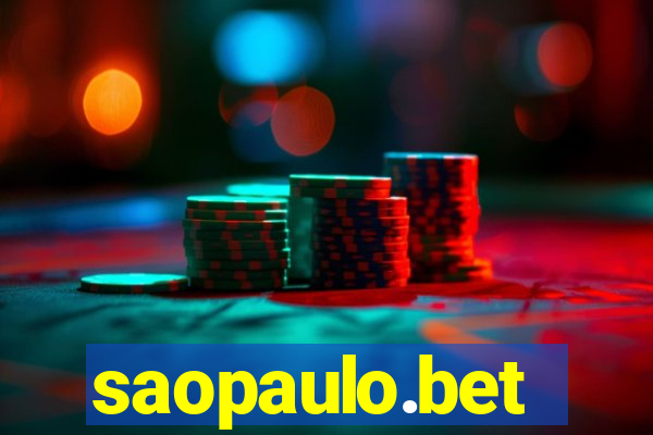 saopaulo.bet