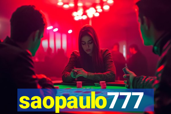 saopaulo777