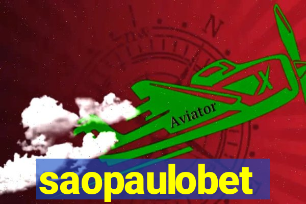 saopaulobet