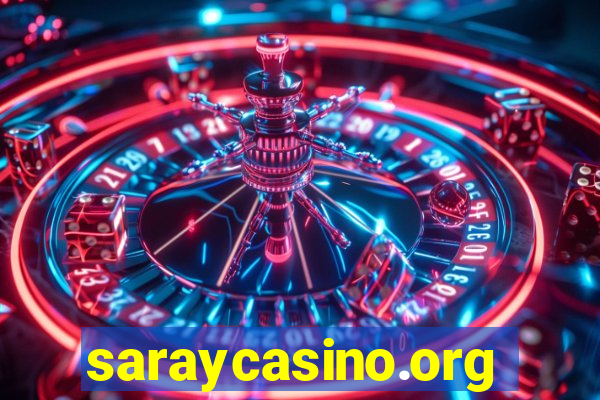 saraycasino.org