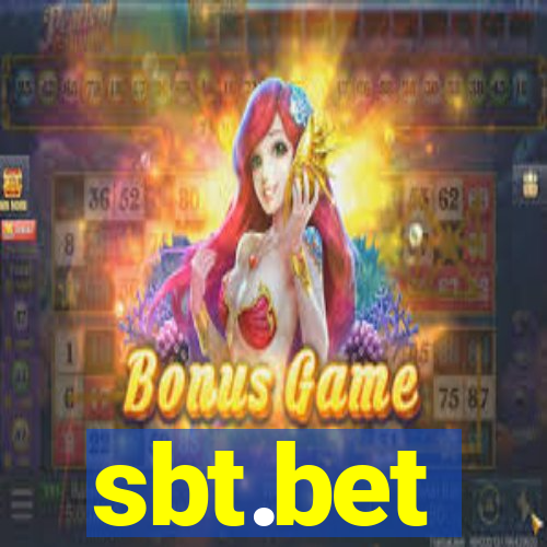 sbt.bet