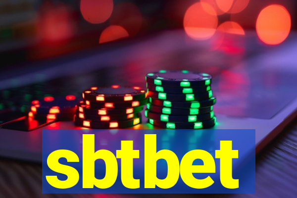 sbtbet