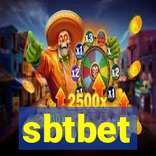 sbtbet