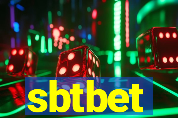 sbtbet