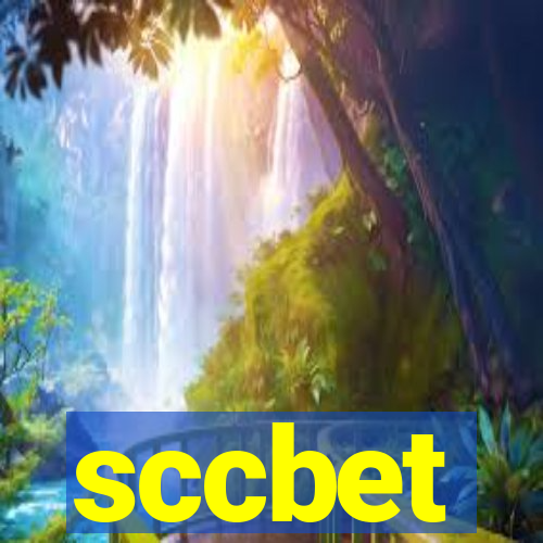 sccbet