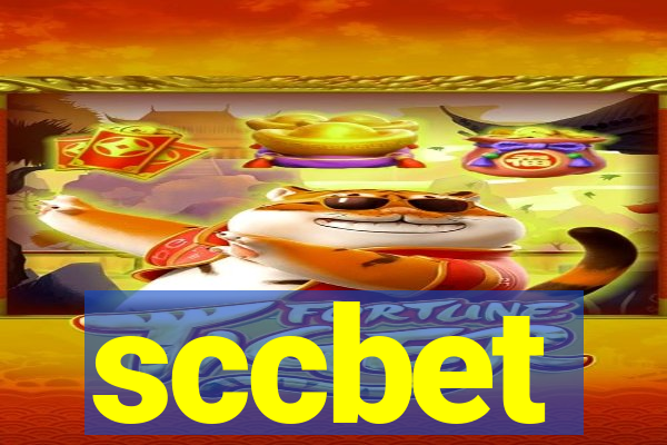 sccbet