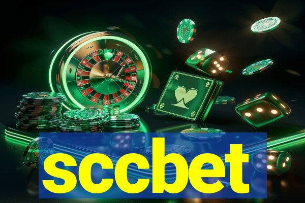 sccbet