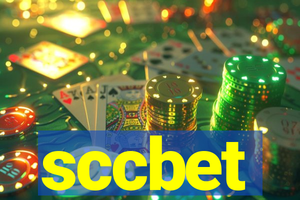 sccbet