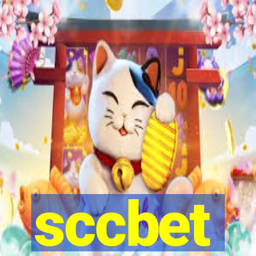 sccbet