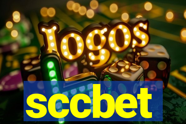 sccbet