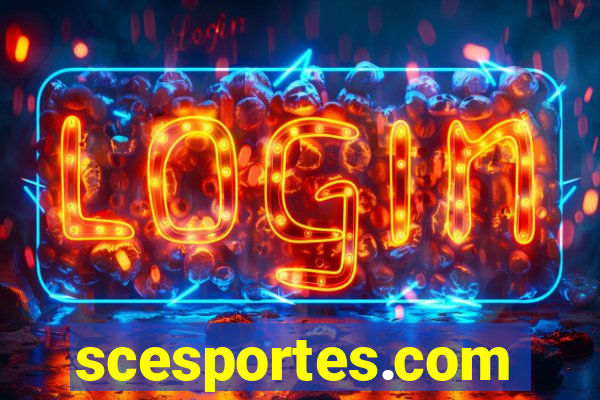 scesportes.com