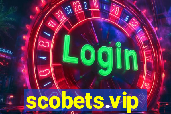 scobets.vip