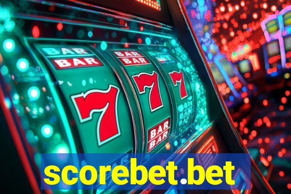 scorebet.bet