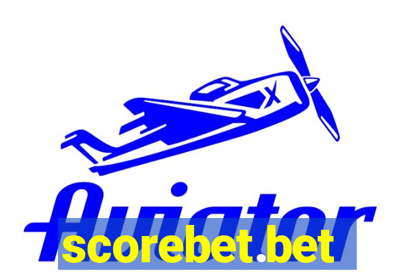 scorebet.bet