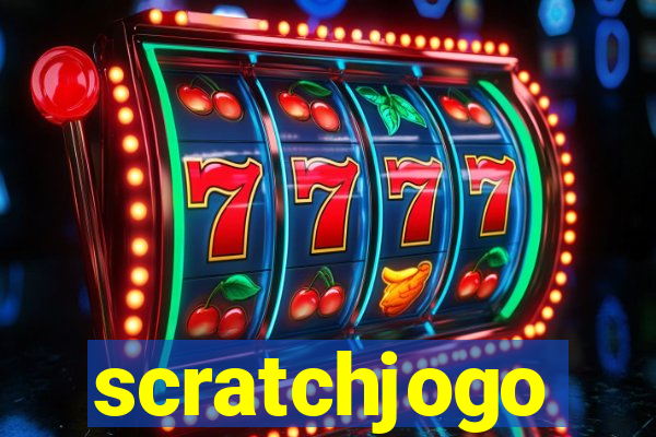 scratchjogo