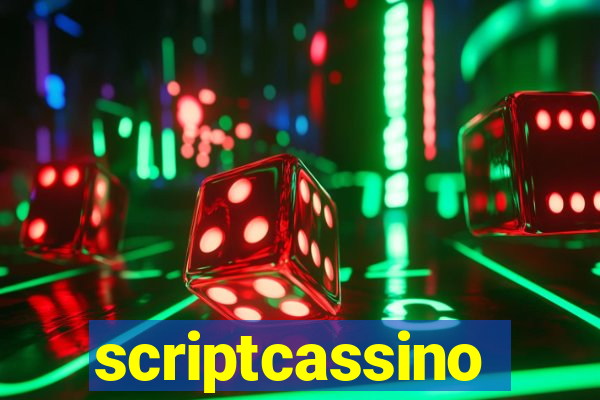 scriptcassino