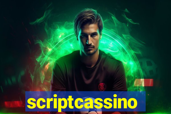 scriptcassino