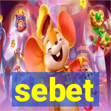 sebet