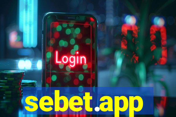 sebet.app