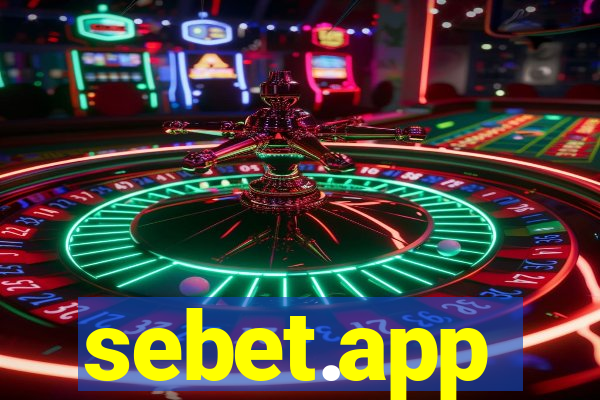 sebet.app