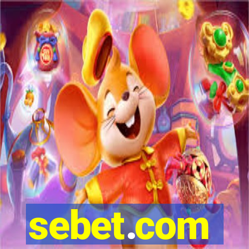 sebet.com