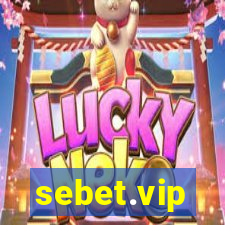 sebet.vip