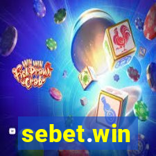 sebet.win