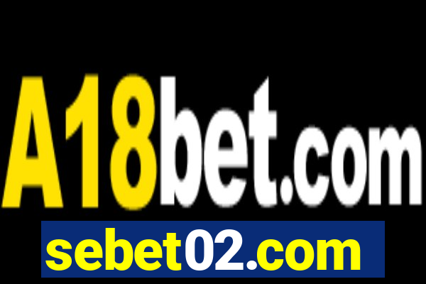 sebet02.com