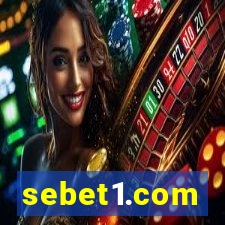 sebet1.com