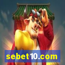 sebet10.com