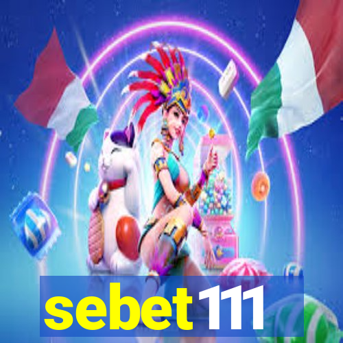 sebet111