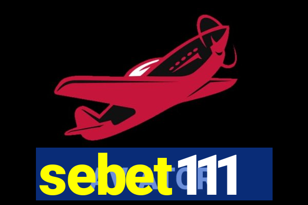 sebet111