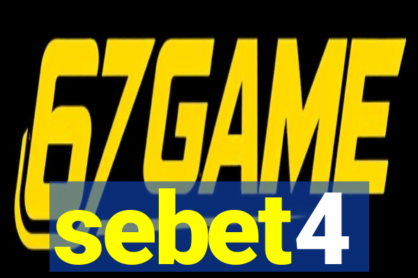 sebet4