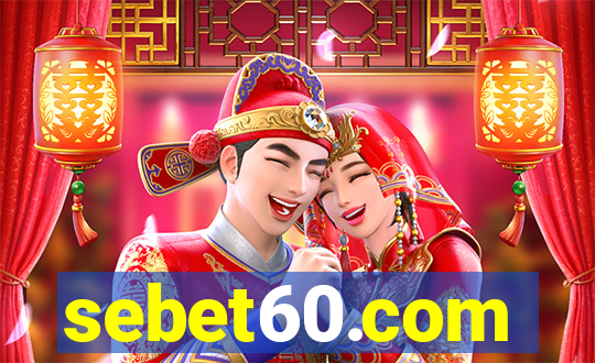 sebet60.com