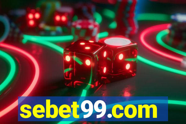 sebet99.com