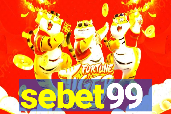 sebet99