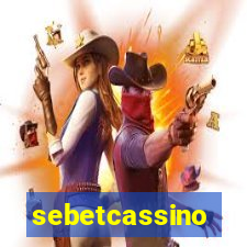 sebetcassino