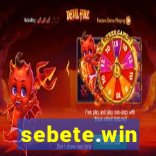 sebete.win