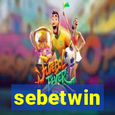 sebetwin