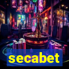 secabet