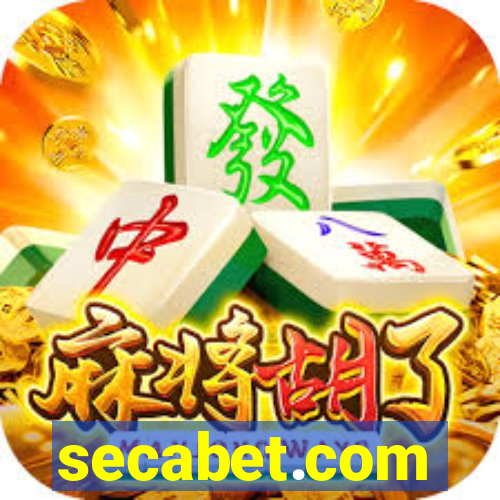 secabet.com