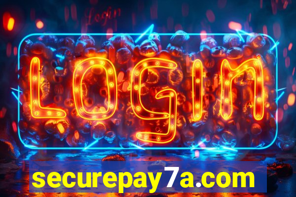 securepay7a.com