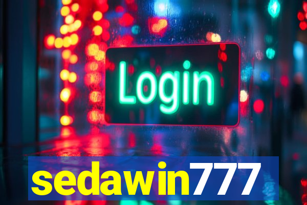 sedawin777