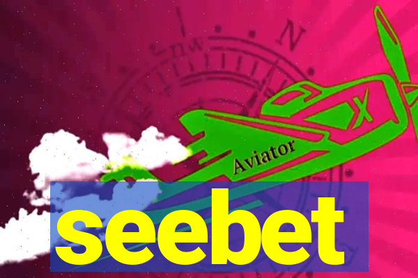 seebet